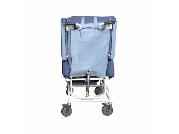 Air Comfort Day Chair - Image 3