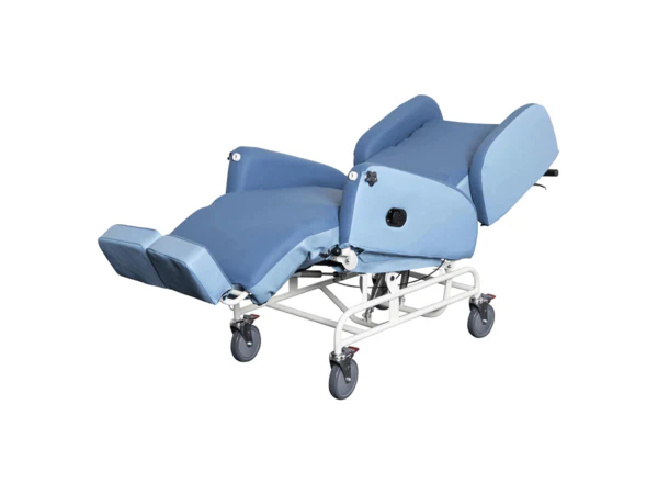 Air Comfort Day Chair - Image 4