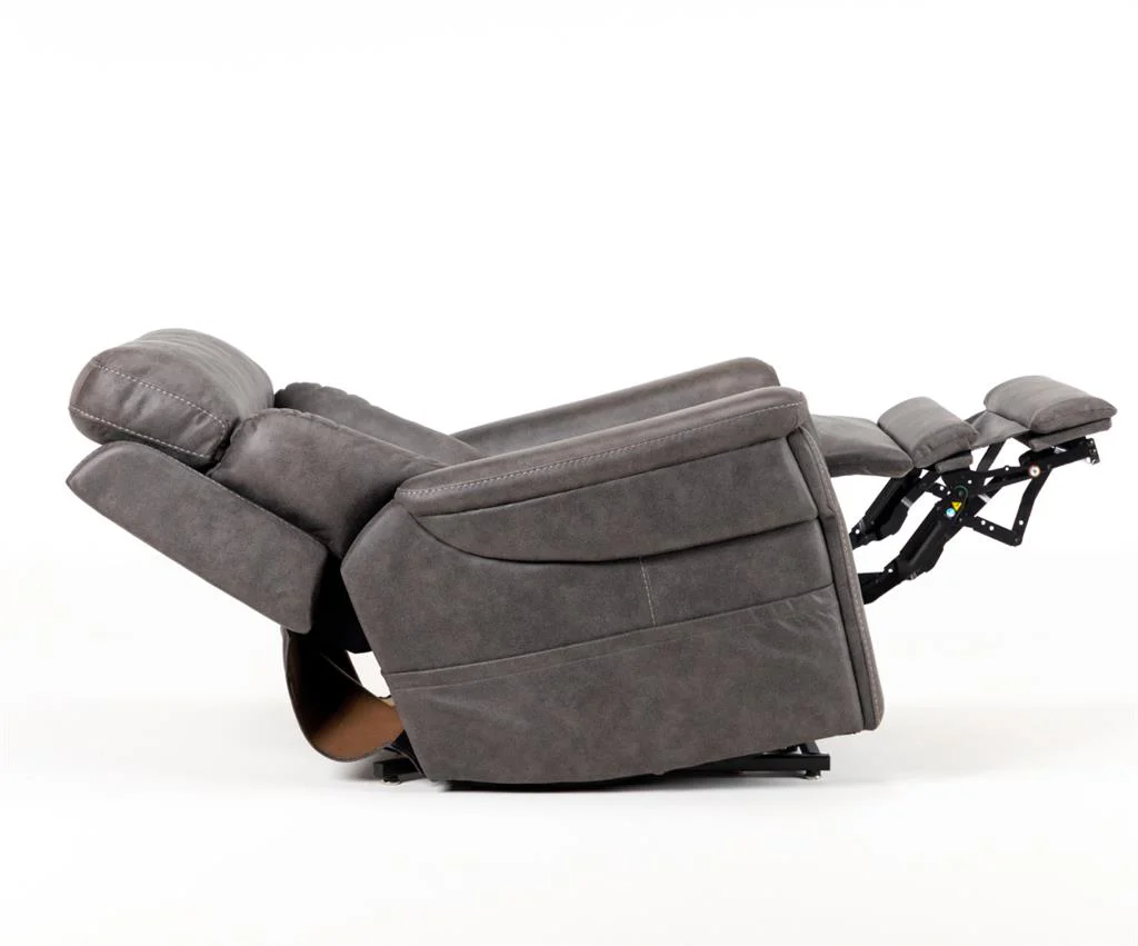 Alivio Donatello Plus Petite Lift Recline Chair - Image 6