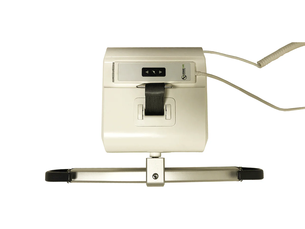 Altair Portable Ceiling Hoist - Image 3