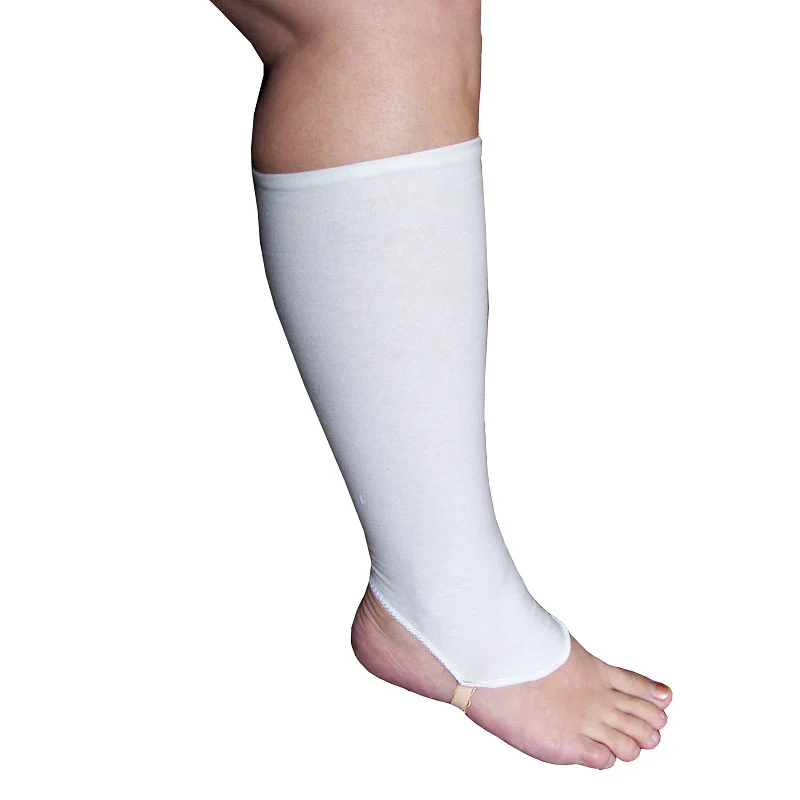 Pelican Arm Shearing Sleeve - Image 3