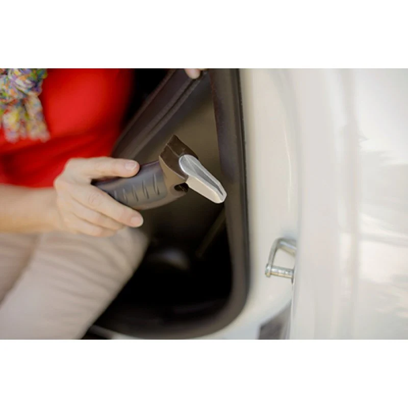 Auto Assist - Grab Bar - Image 3