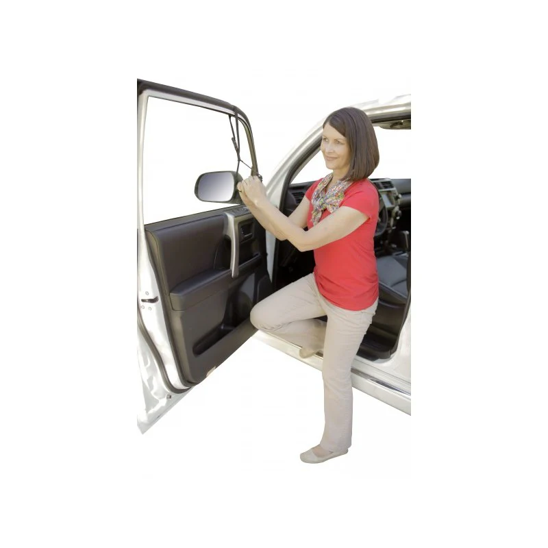 Auto Assist - Handle - Image 2