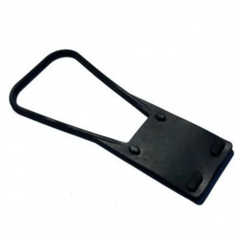 Auto Assist - Seatbelt Reacher - Image 3