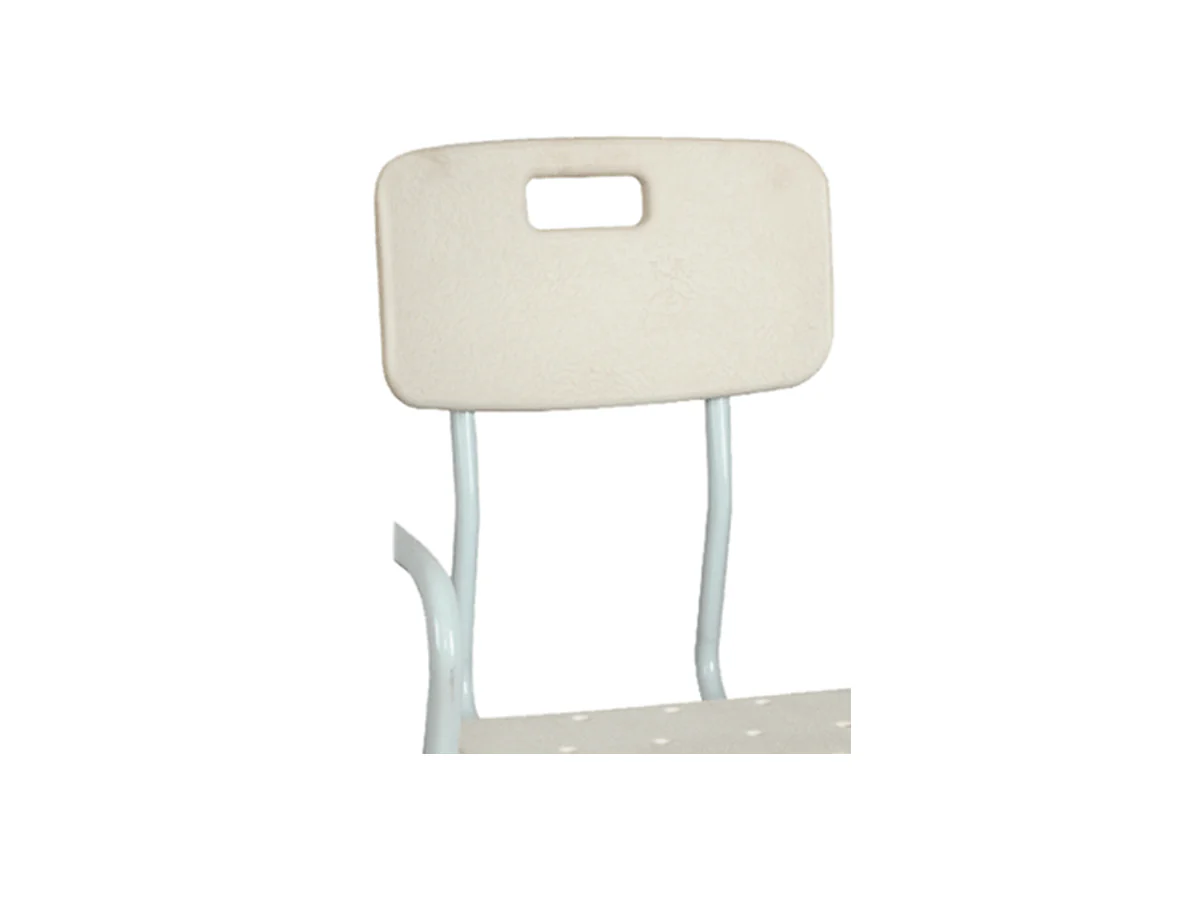 Backrest Only for HBA403 - Image 2