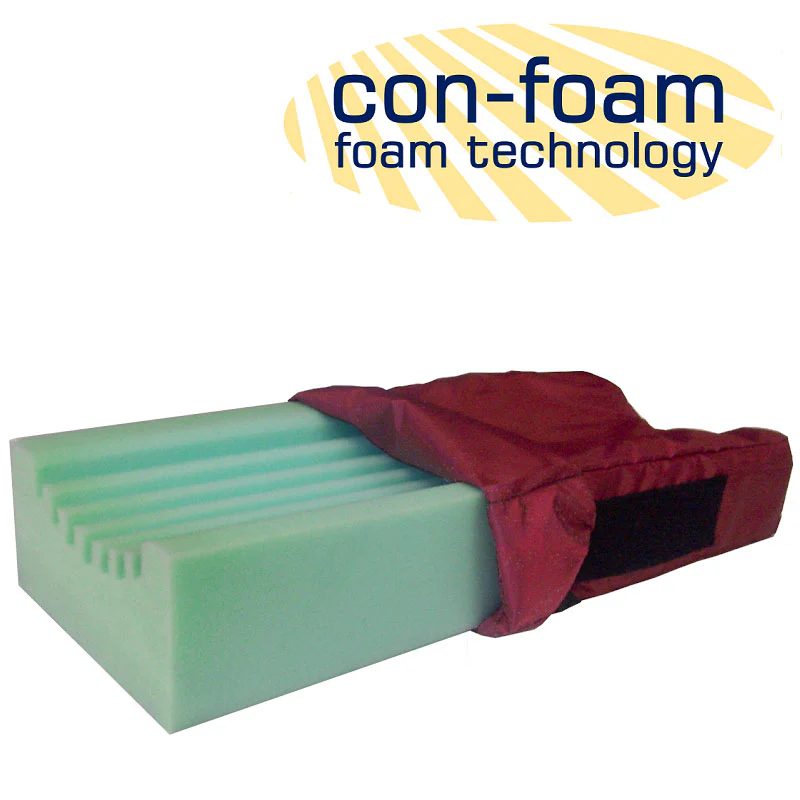 Pelican Bed Heel Elevator - Image 3