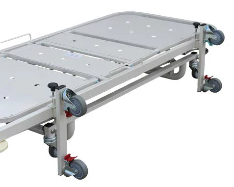 Bed Mover Wheel Set - Image 3