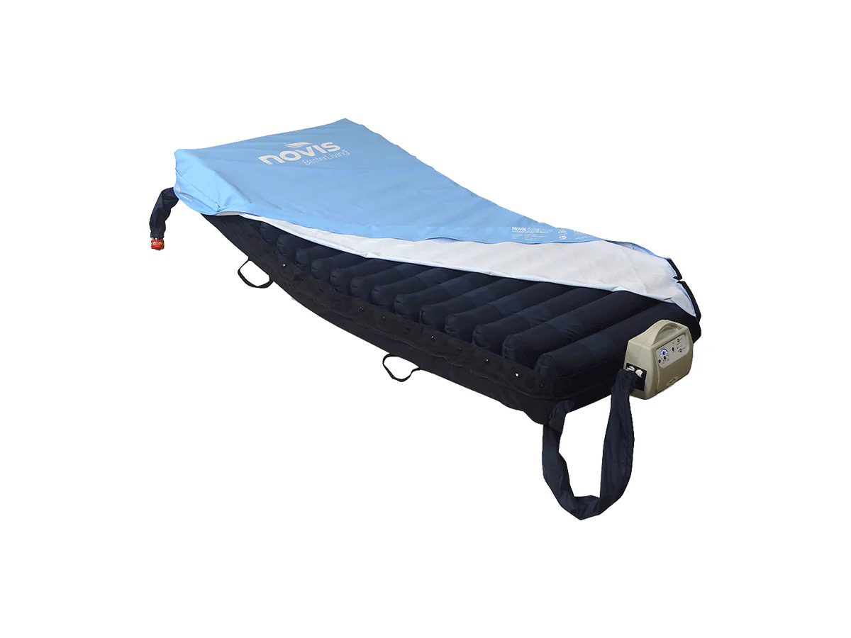 Better Living Full Mattress Replacement System - Image 2