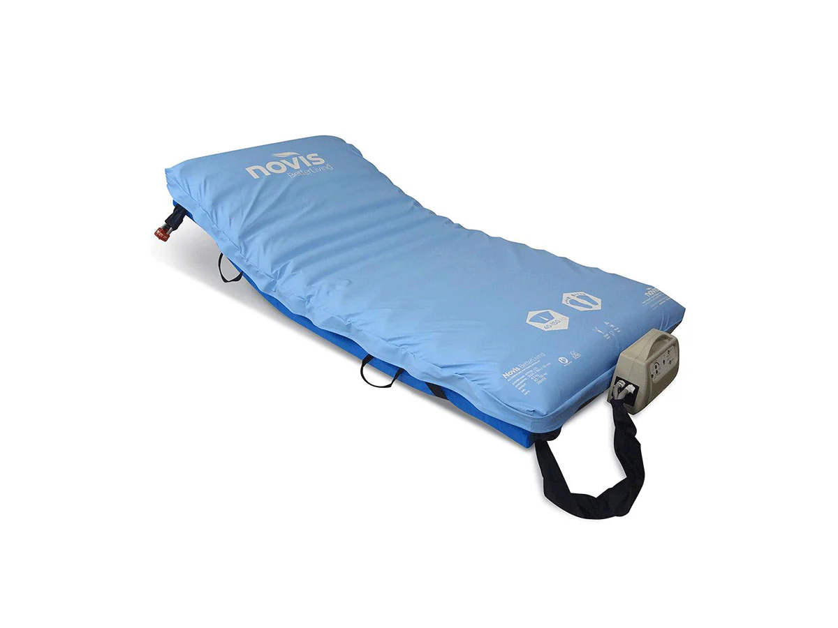 Better Living Mattress Overlay System - Image 2
