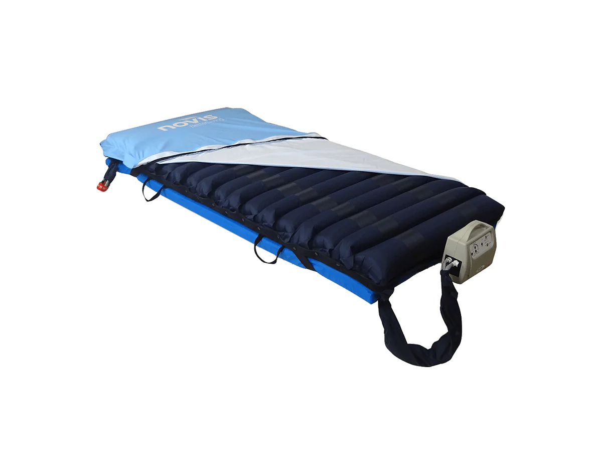Better Living Mattress Overlay System - Image 3