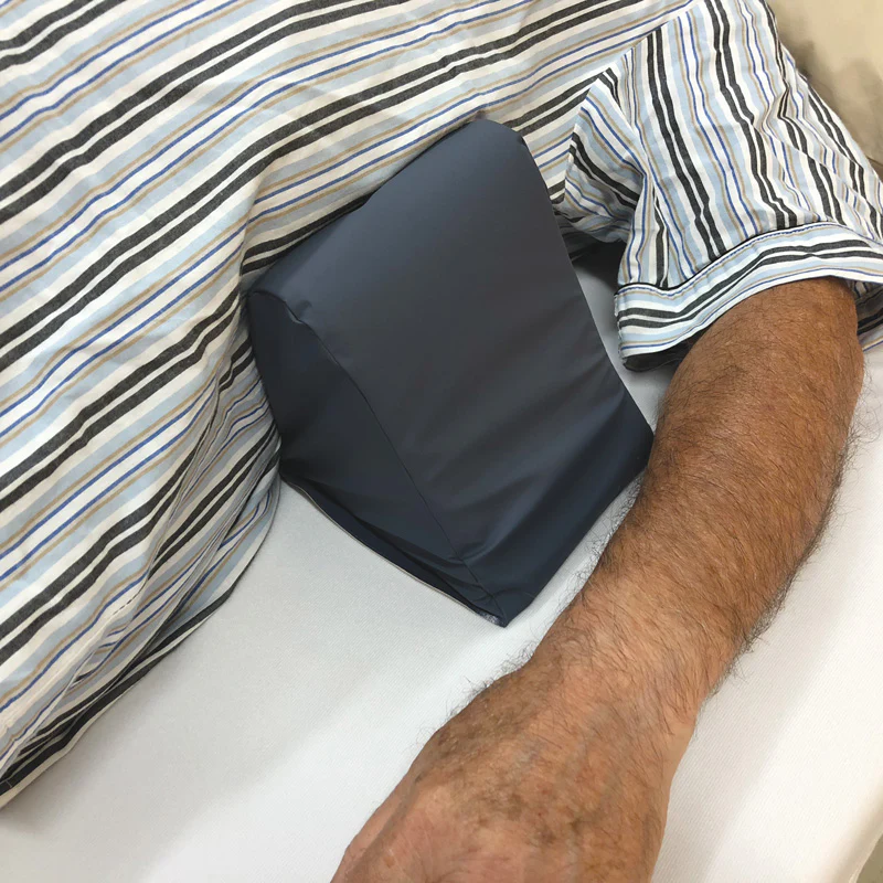 Pelican Body Positioning Wedge - Image 3