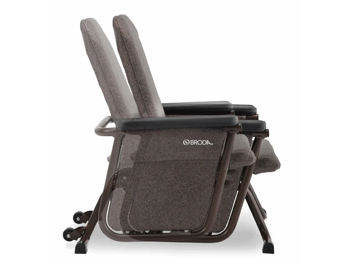 Broda Paediatric Glider - Image 4