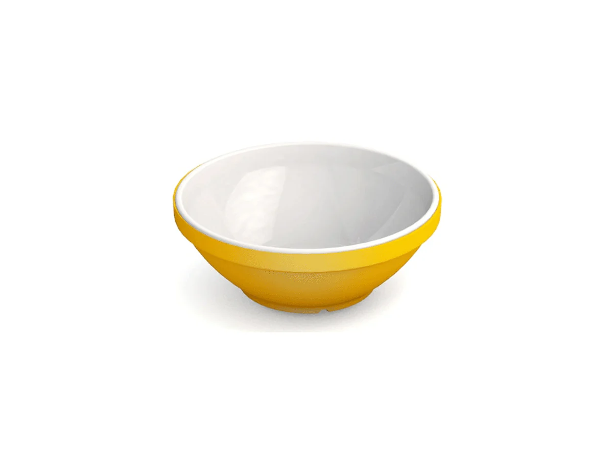 Campus Bowl 632 - Image 3