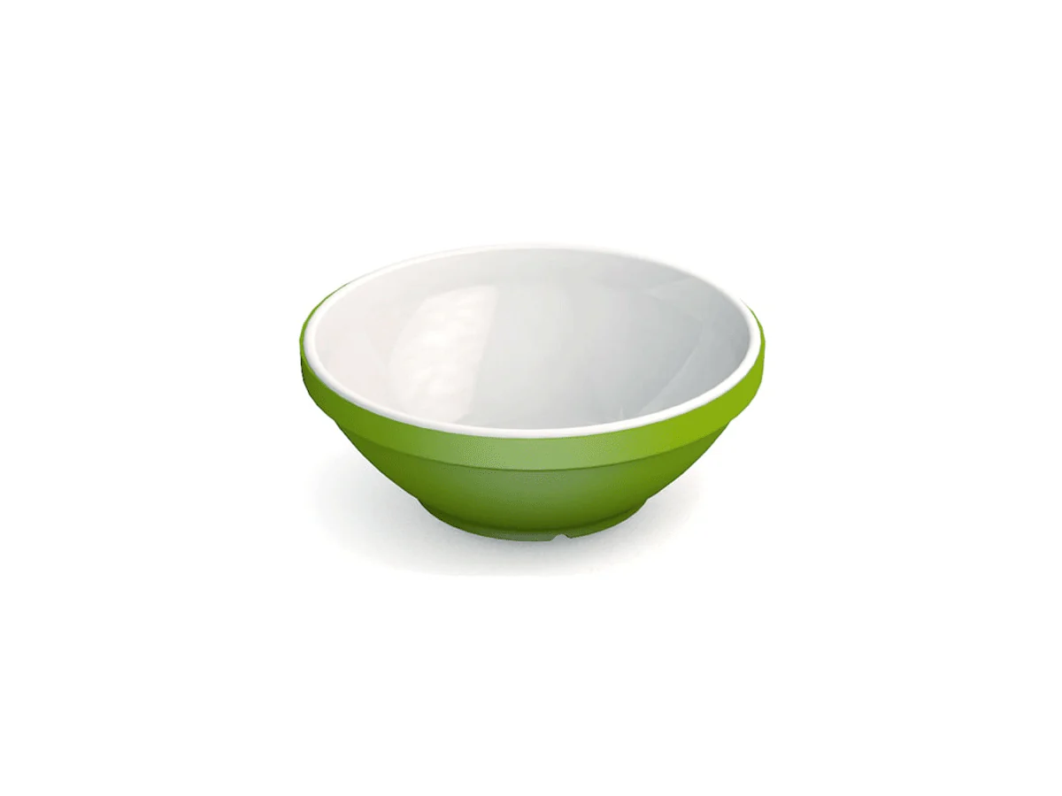 Campus Bowl 632 - Image 4