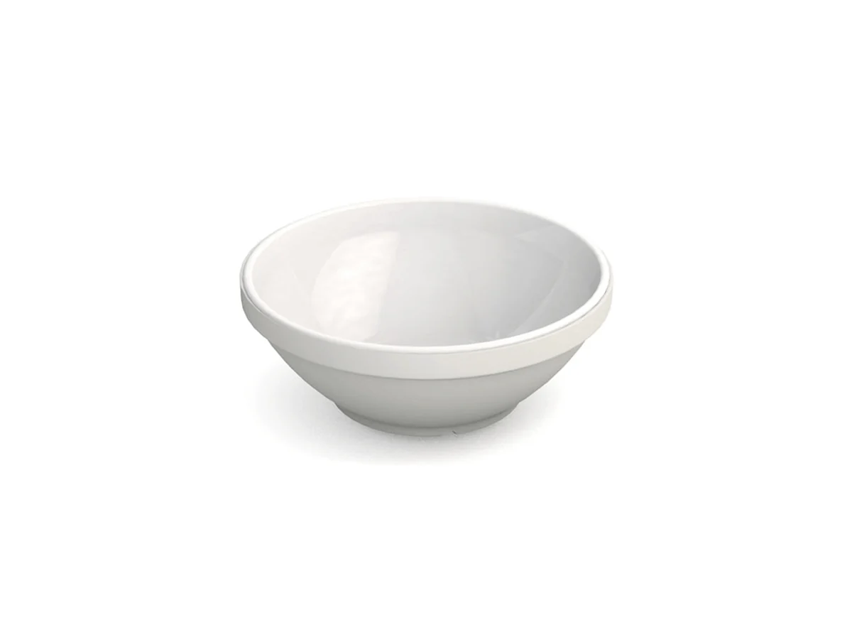 Campus Bowl 632 - Image 5
