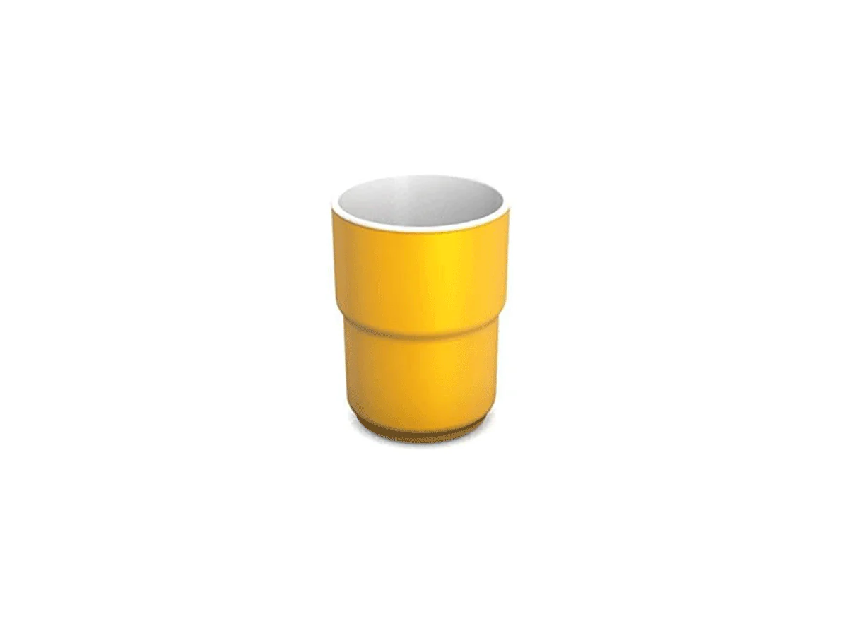 Campus Mug 610 - Image 3