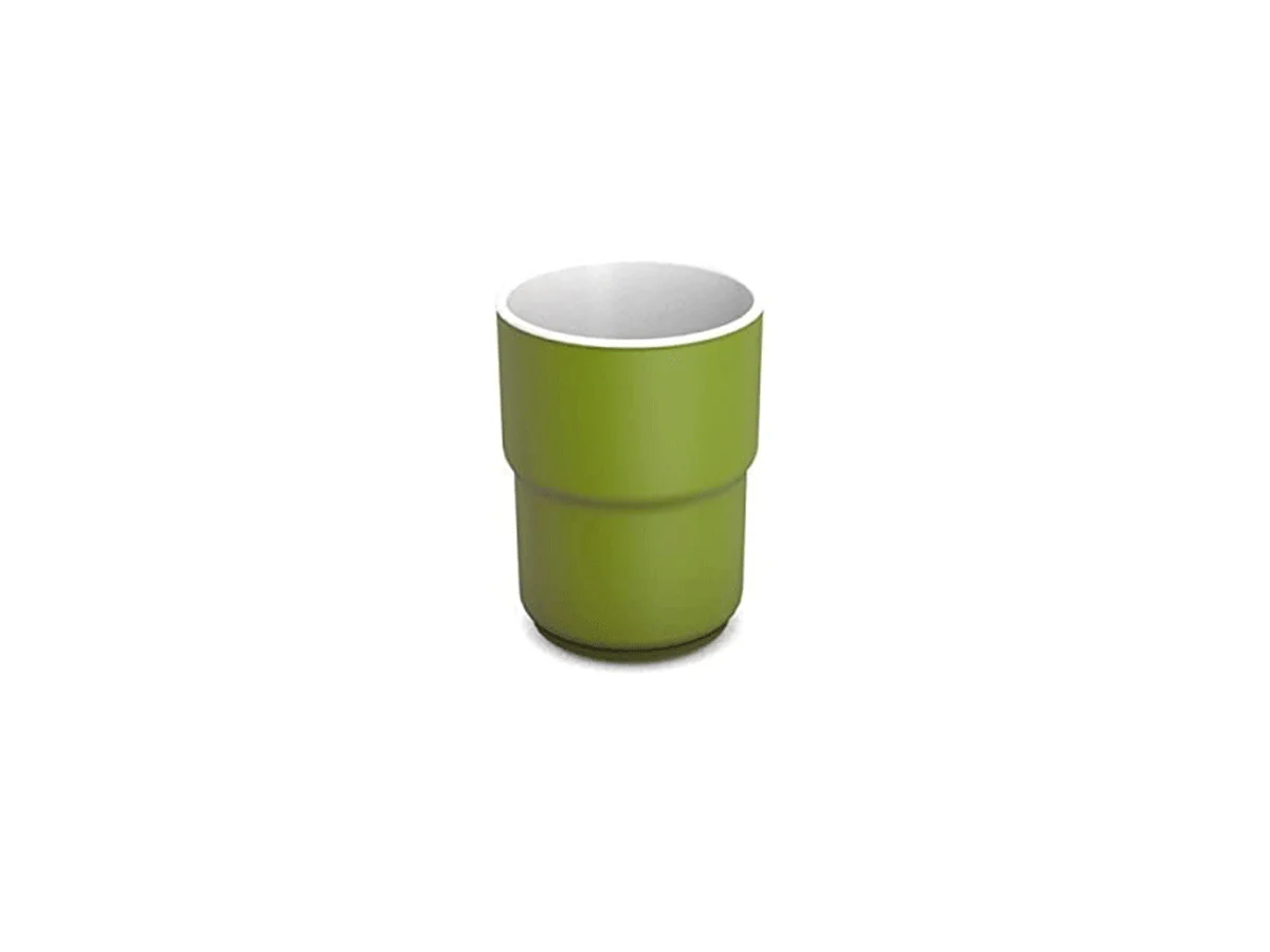 Campus Mug 610 - Image 4