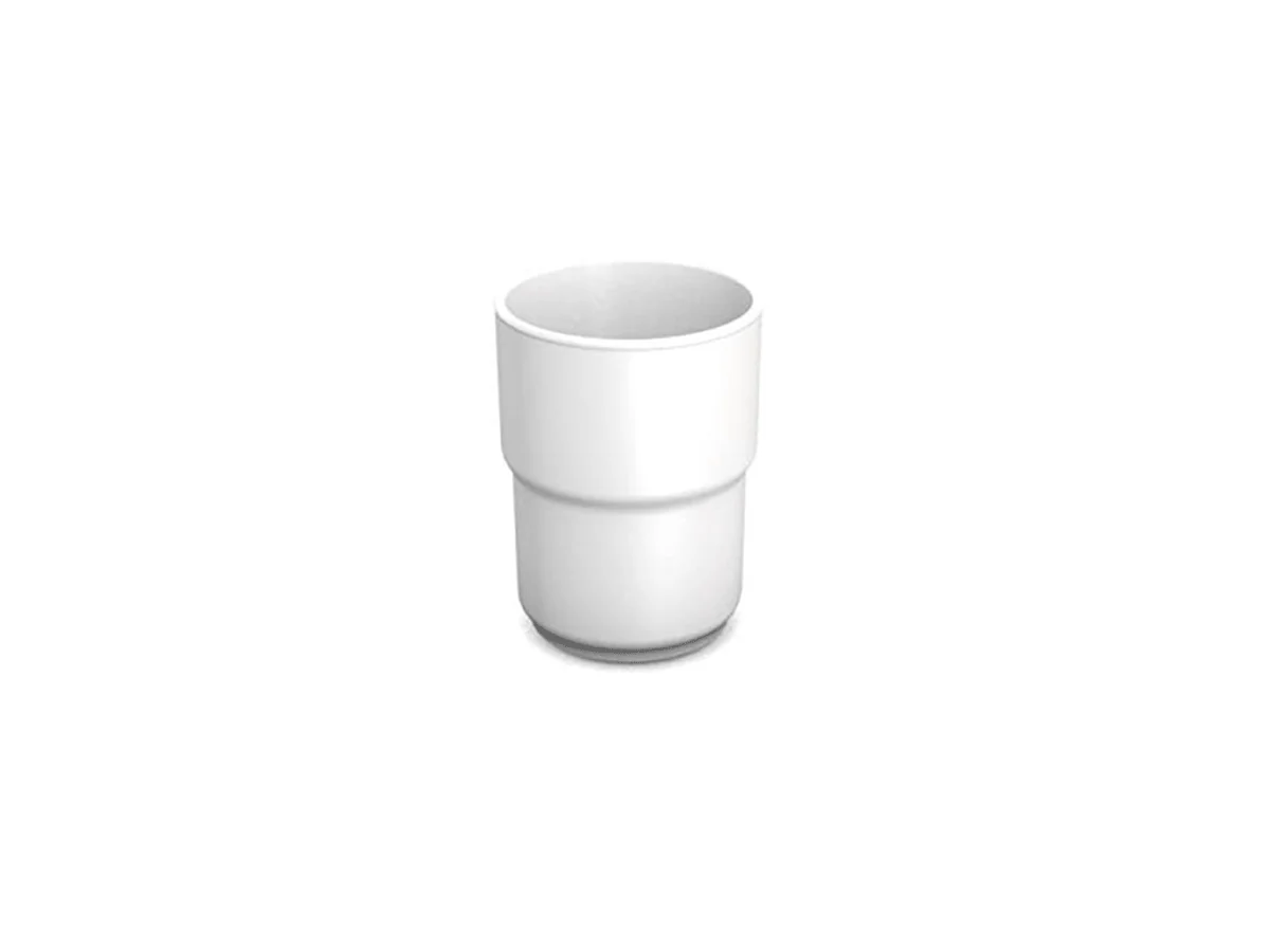 Campus Mug 610 - Image 5