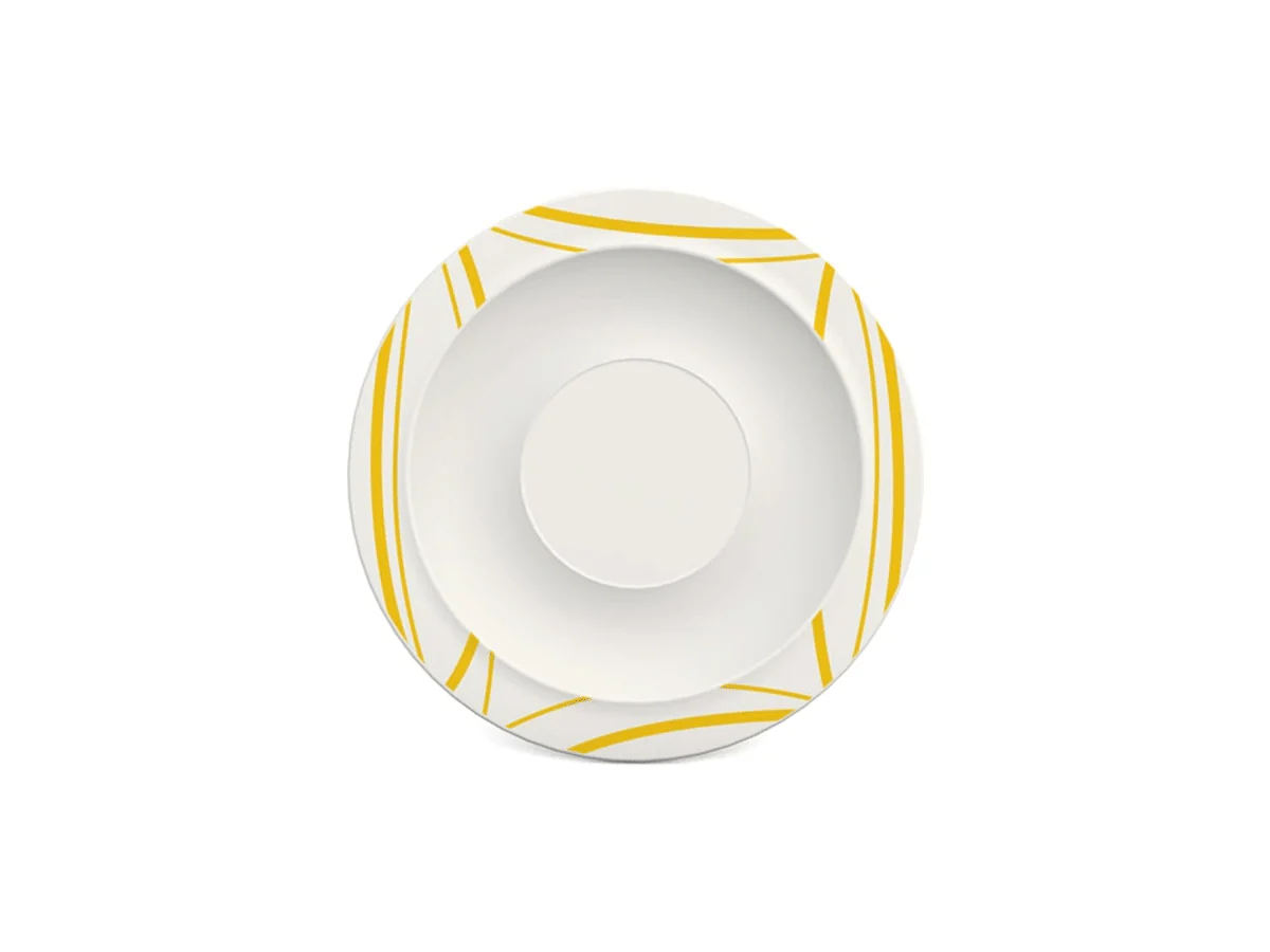 Classic Saucer 502 - Image 10