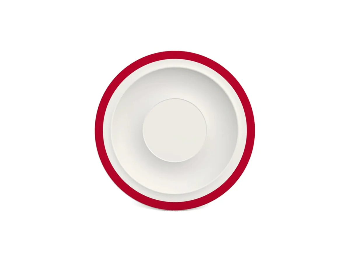 Classic Saucer 502 - Image 3