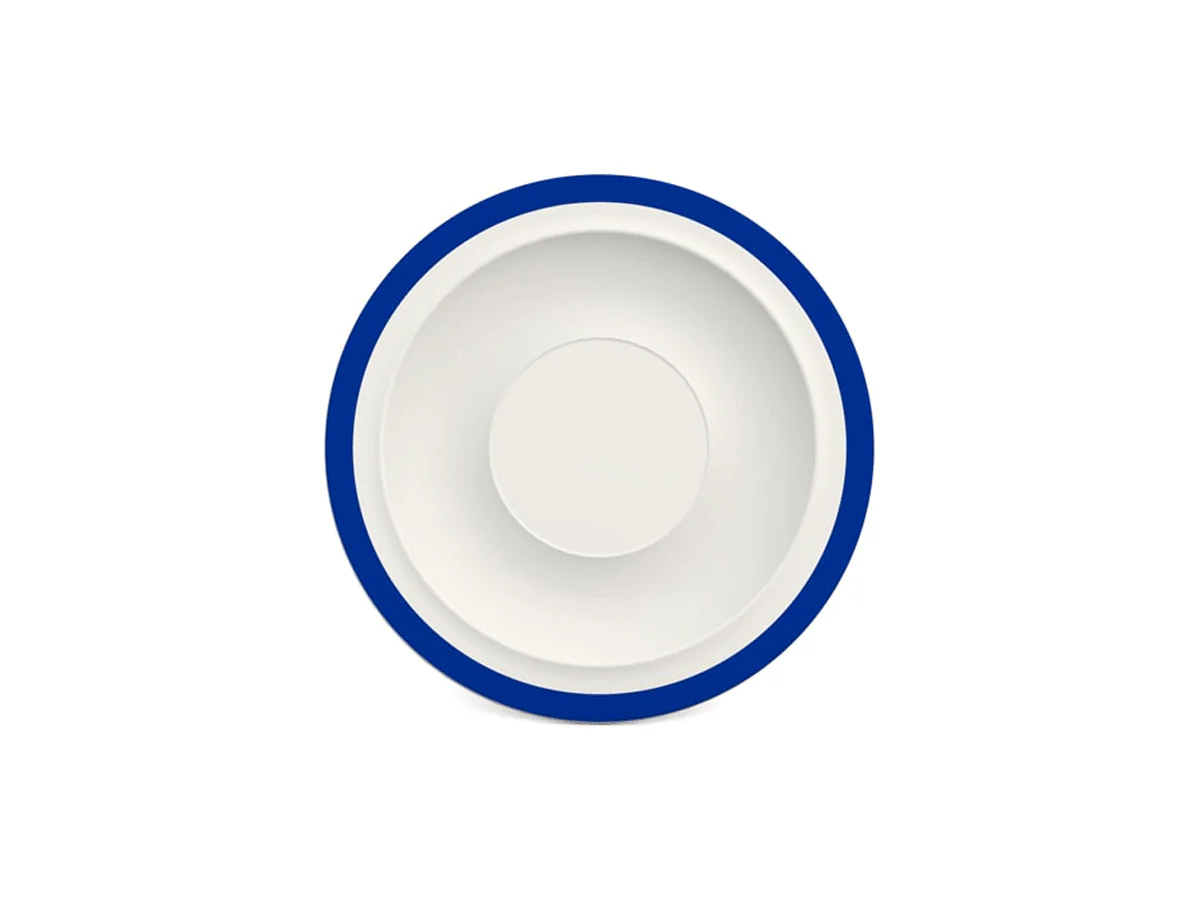 Classic Saucer 502 - Image 4