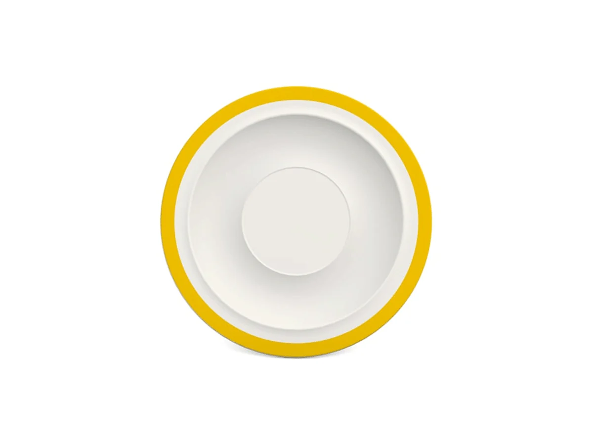 Classic Saucer 502 - Image 5