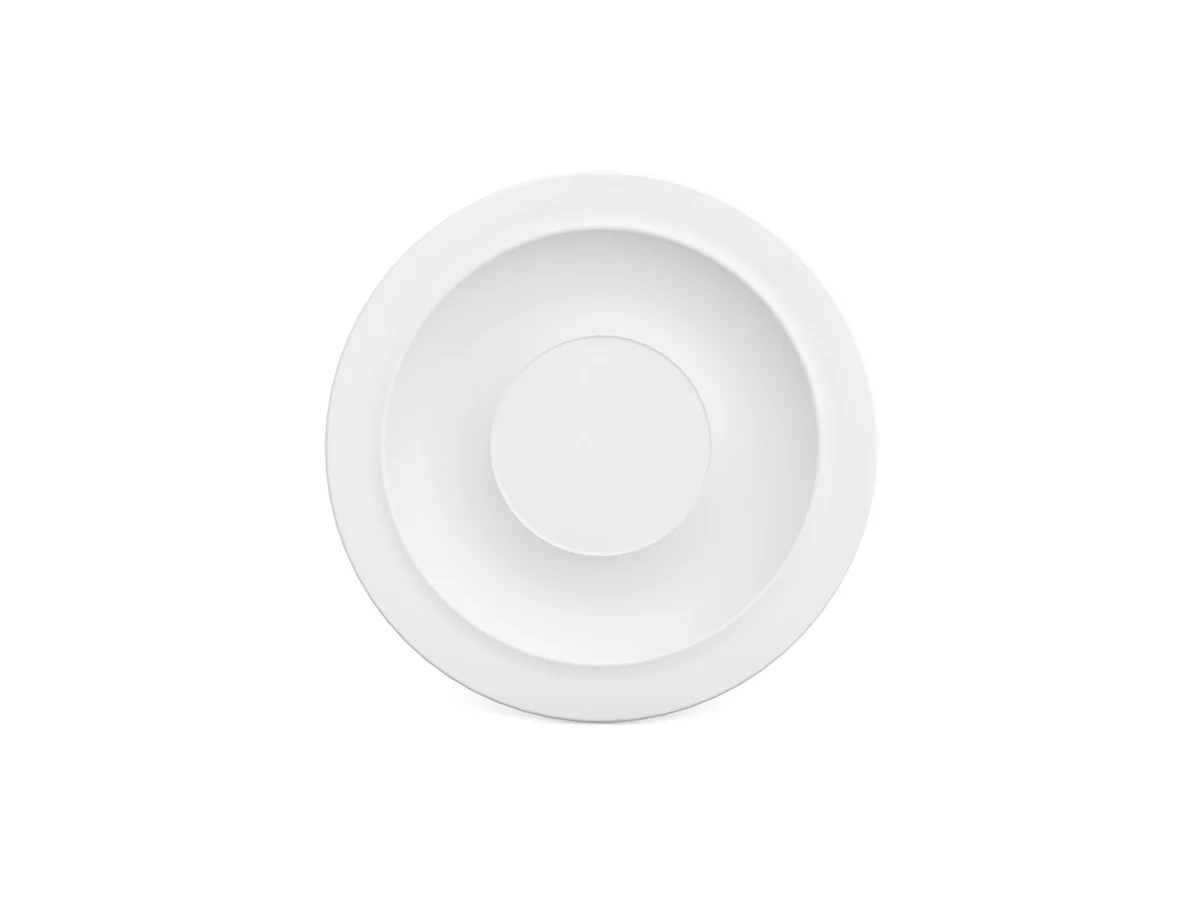 Classic Saucer 502 - Image 6
