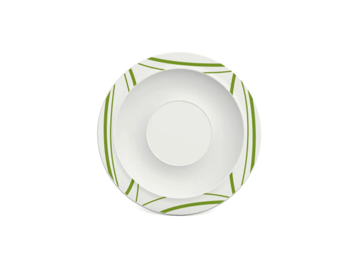 Classic Saucer 502 - Image 7