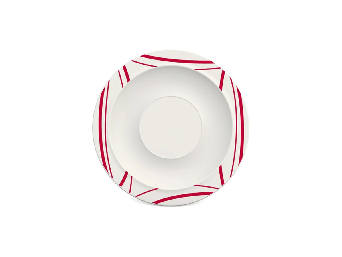 Classic Saucer 502 - Image 8