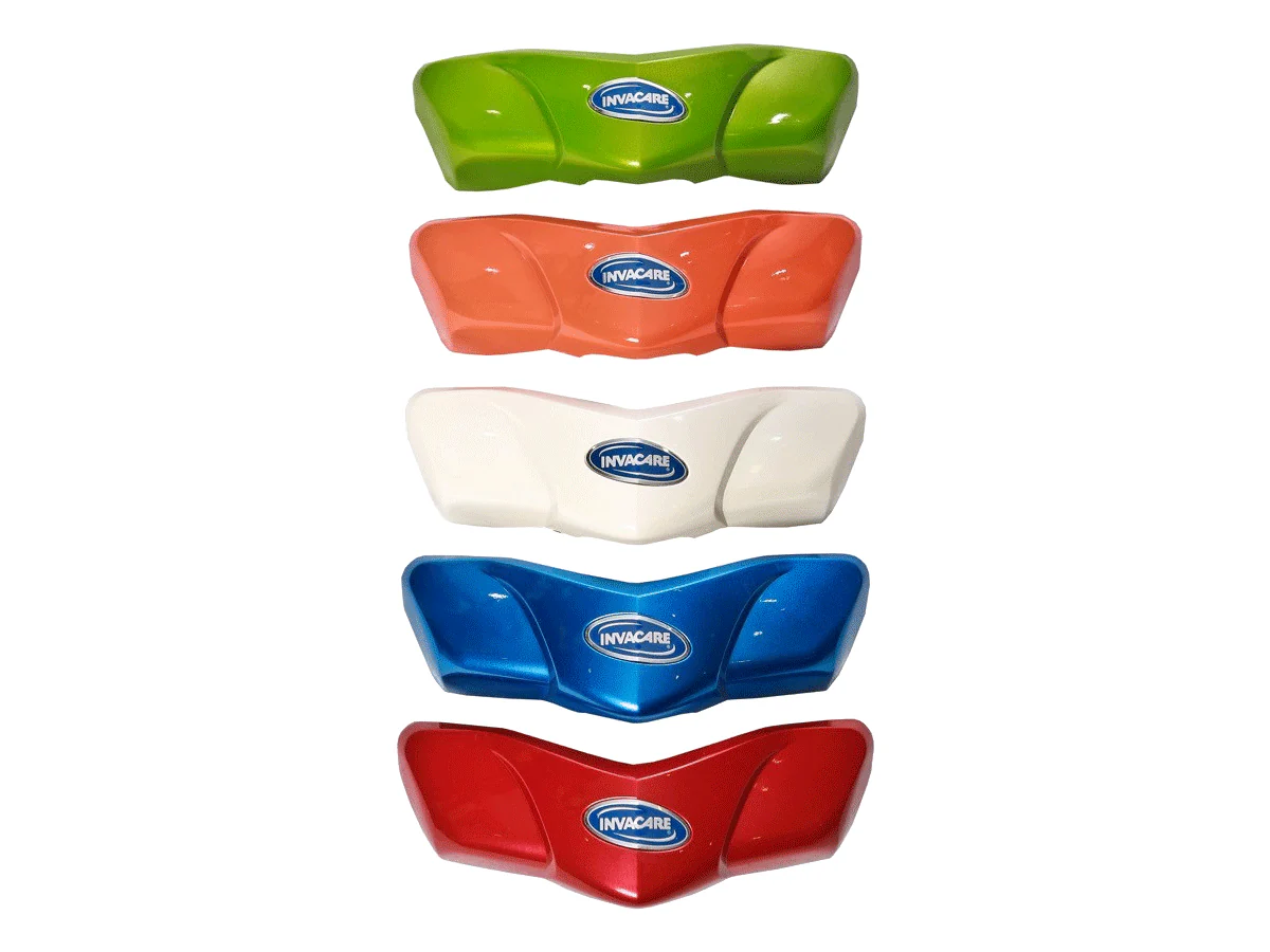 Colibri Mobility Scooter - Image 6