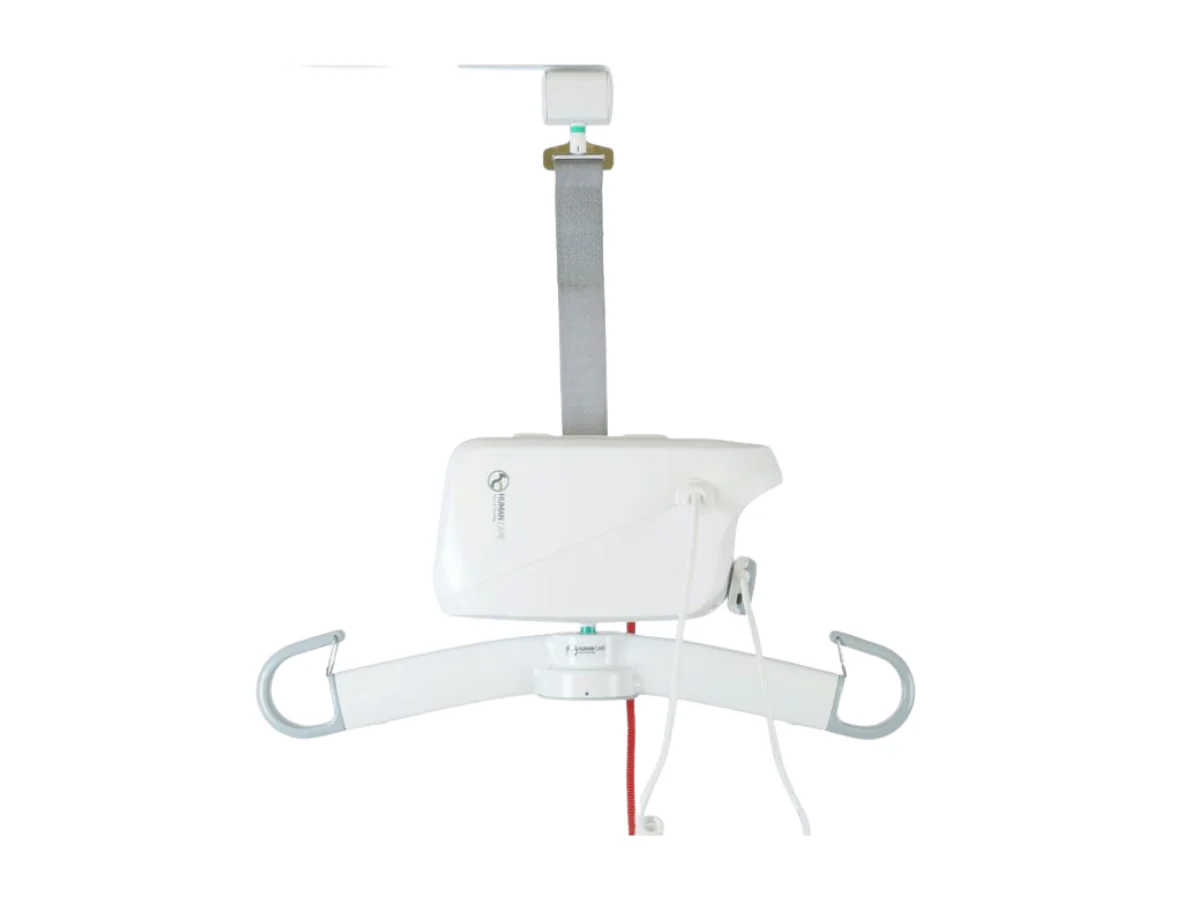Cosmos Dual Function Ceiling Hoist - Image 3