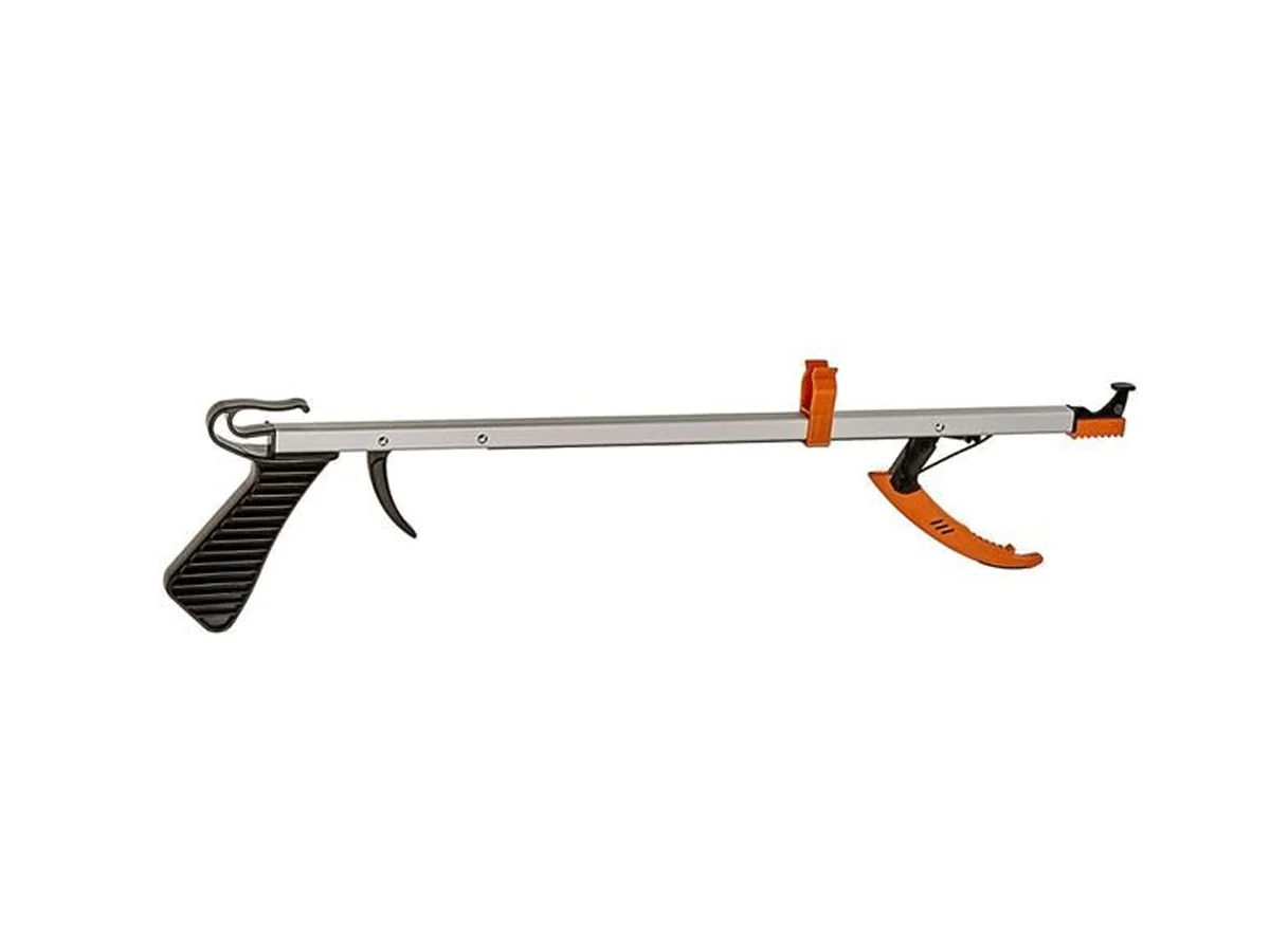 Easireach II Reacher - Image 3