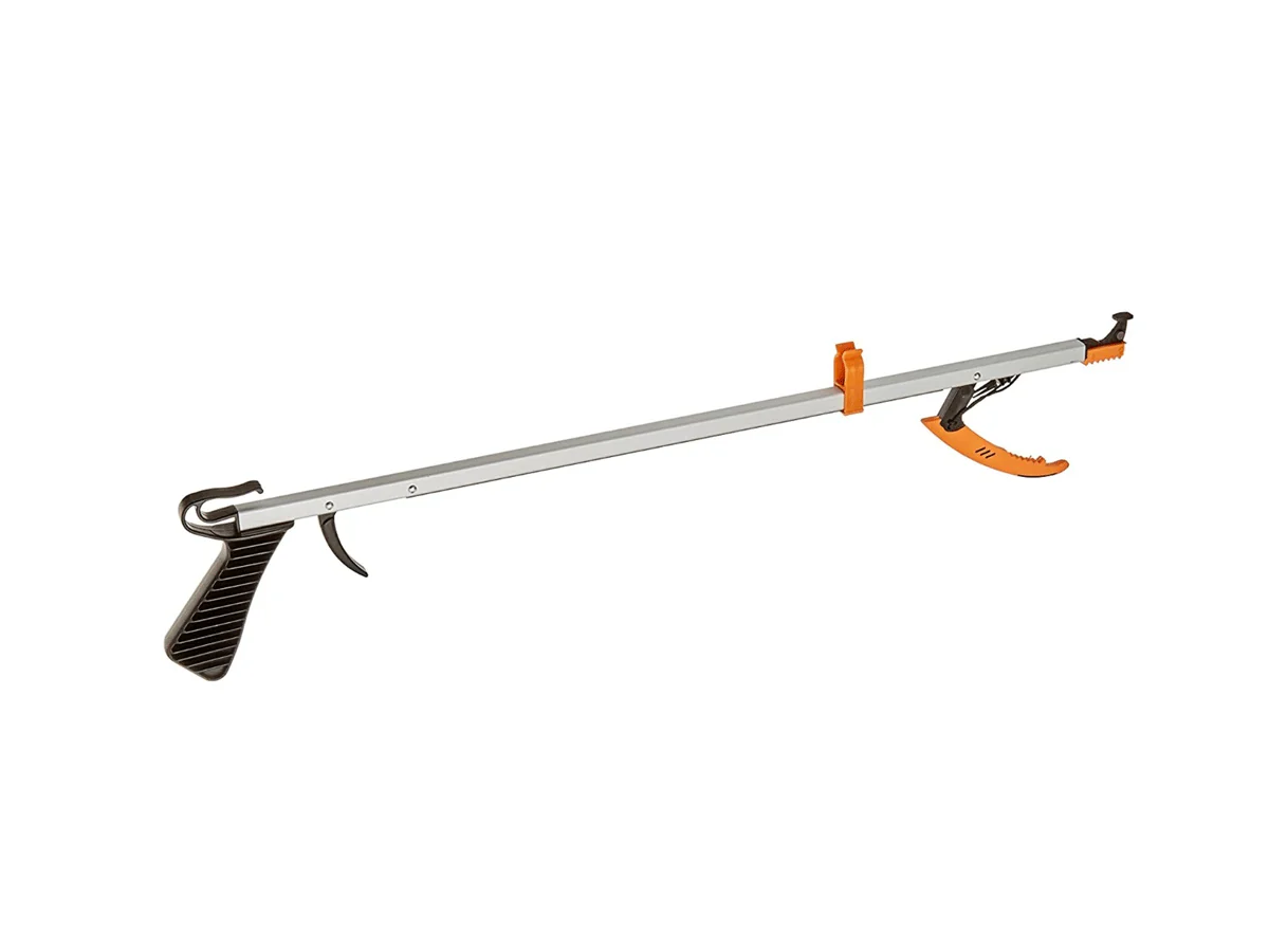 Easireach II Reacher - Image 4