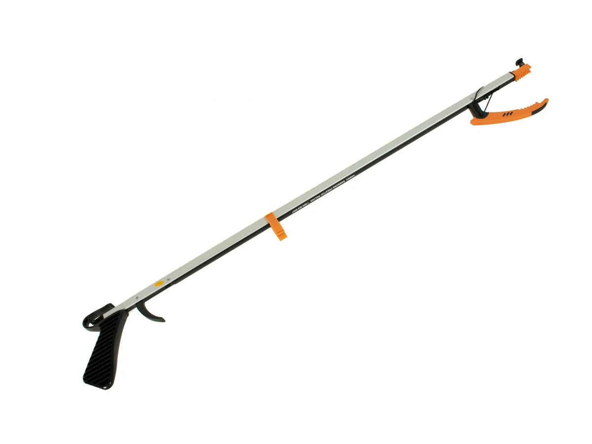 Easireach II Reacher - Image 5