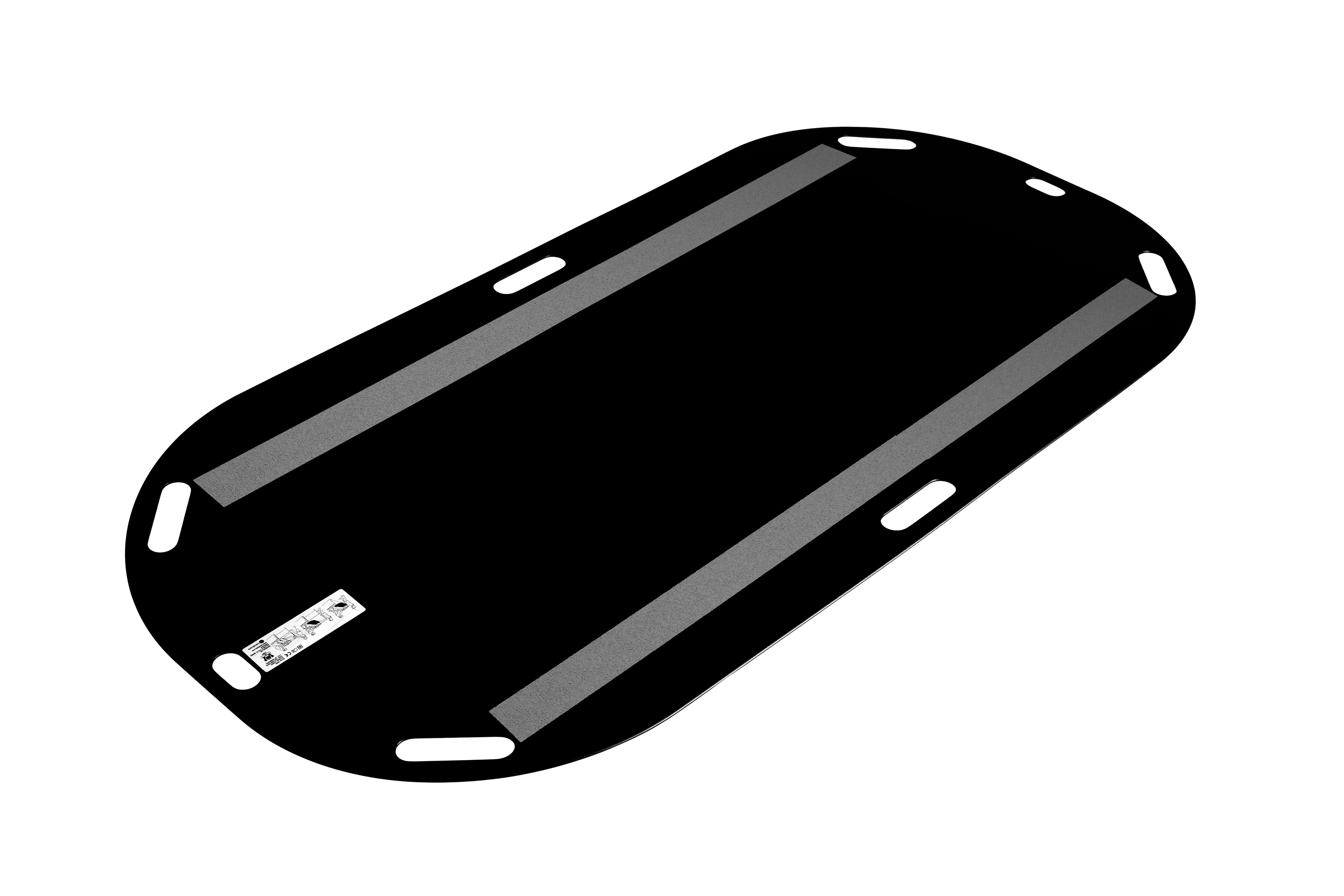EasyGlide Extra Long - Image 2
