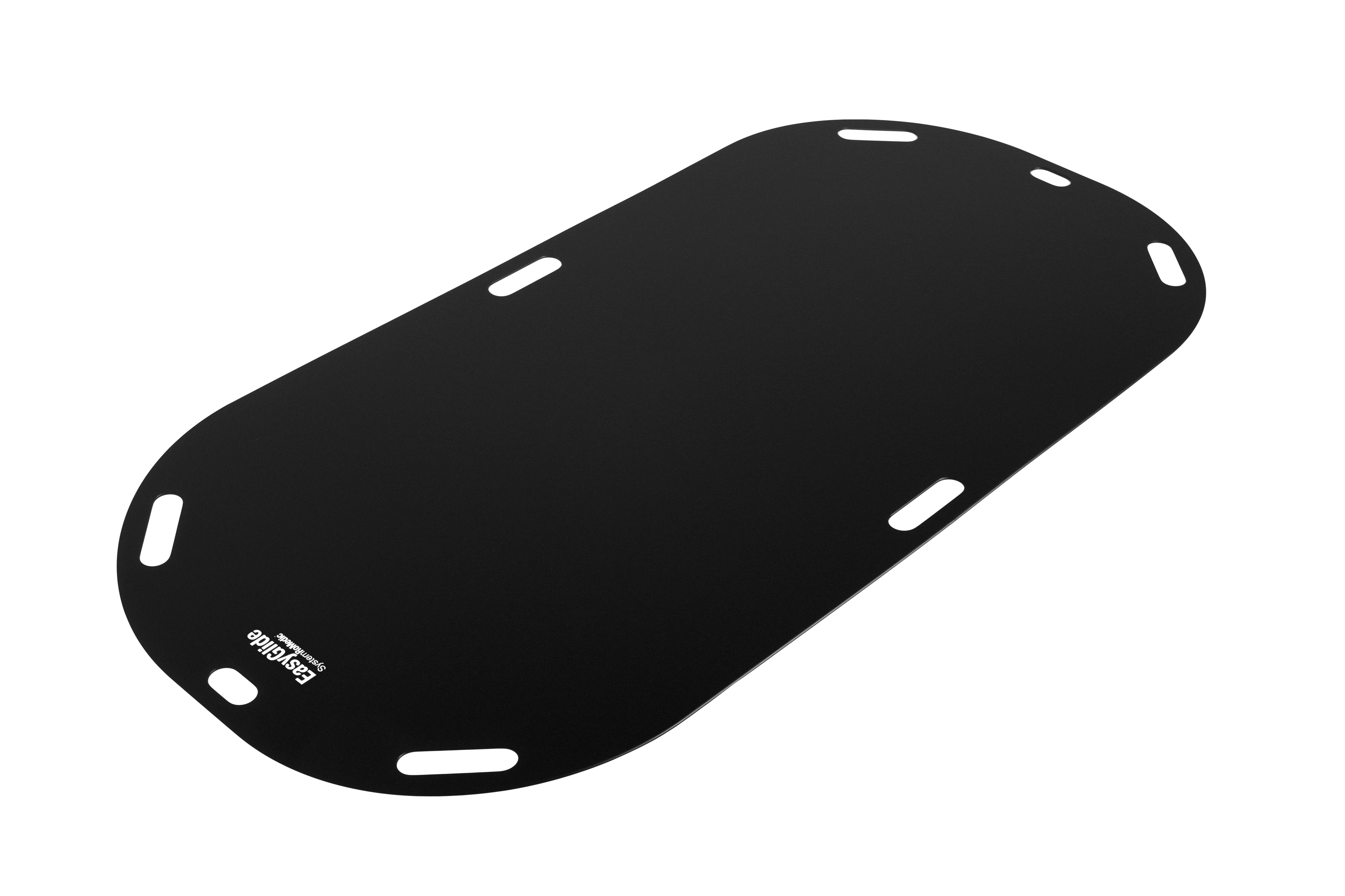 EasyGlide Extra Long - Image 3