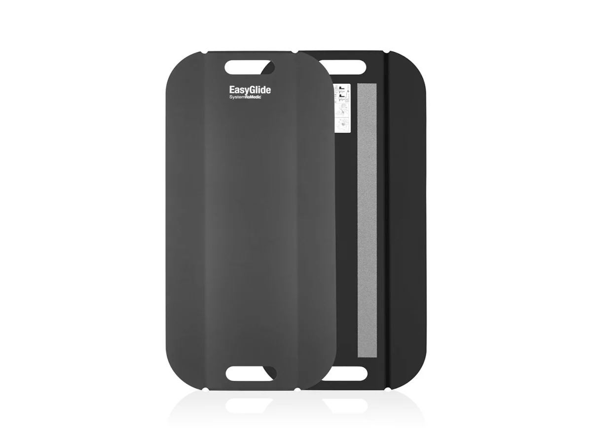 EasyGlide Sliding Aid - Image 3