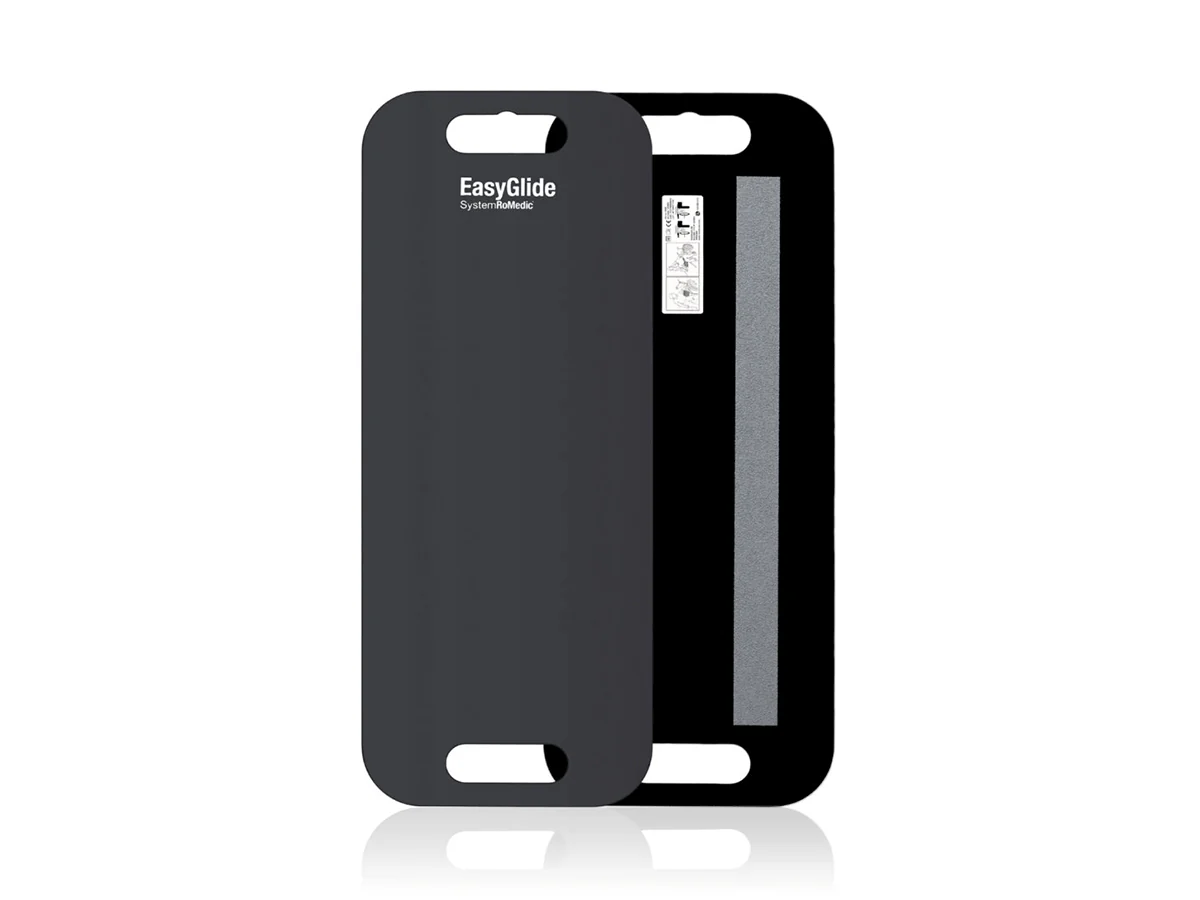 EasyGlide Sliding Aid - Image 4