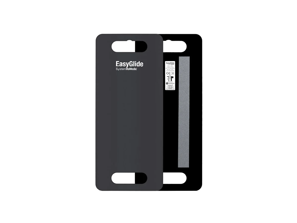 EasyGlide Sliding Aid - Image 5
