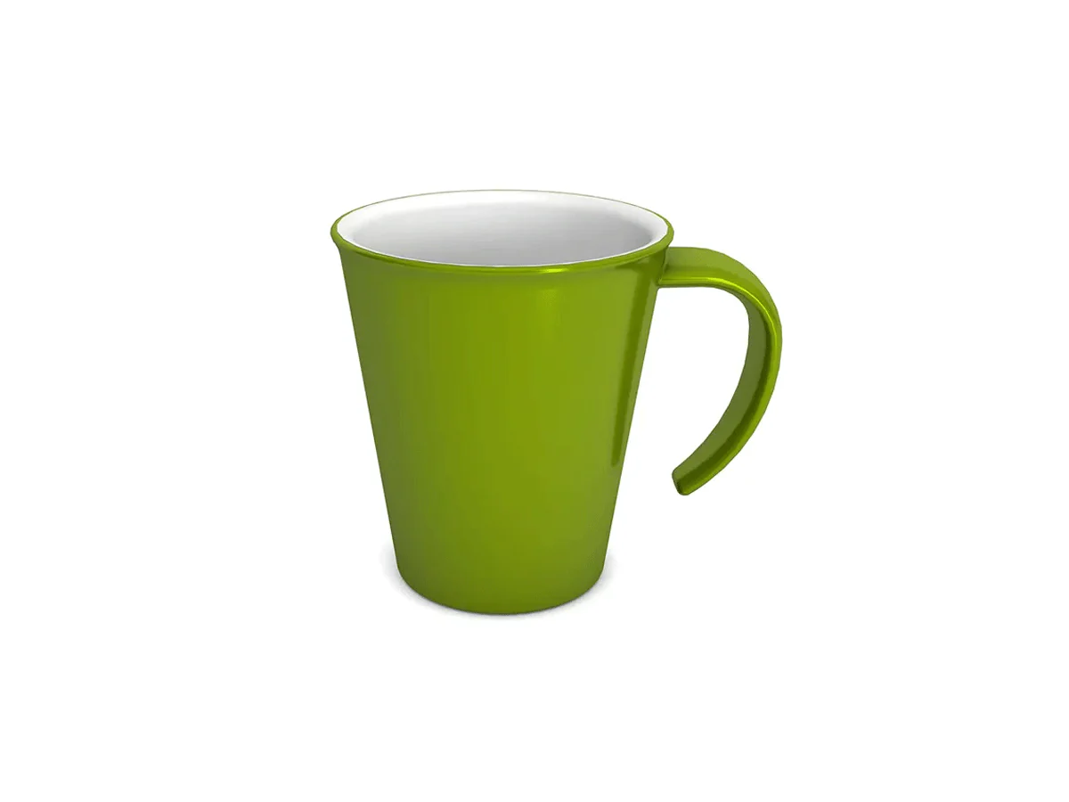 Elegant Mug 1201 - Image 2