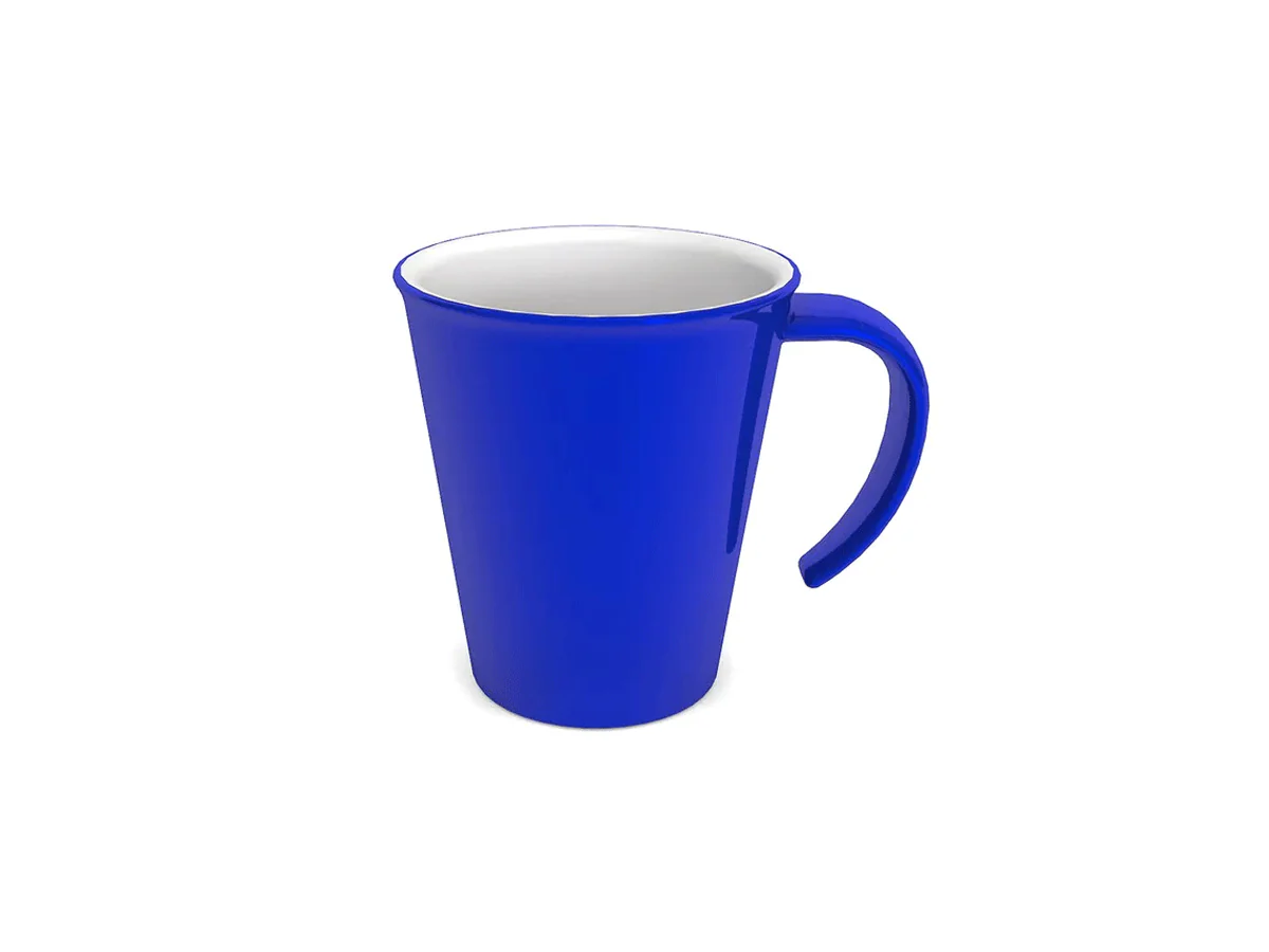 Elegant Mug 1201 - Image 3