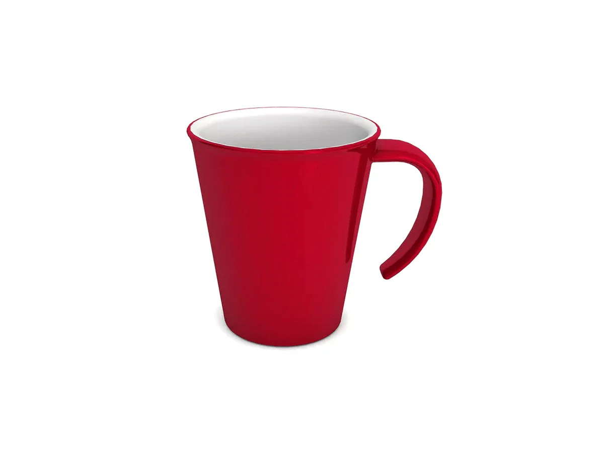 Elegant Mug 1201 - Image 4