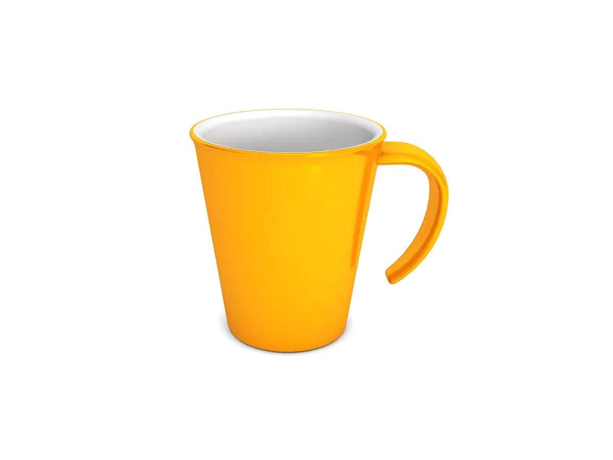 Elegant Mug 1201 - Image 5