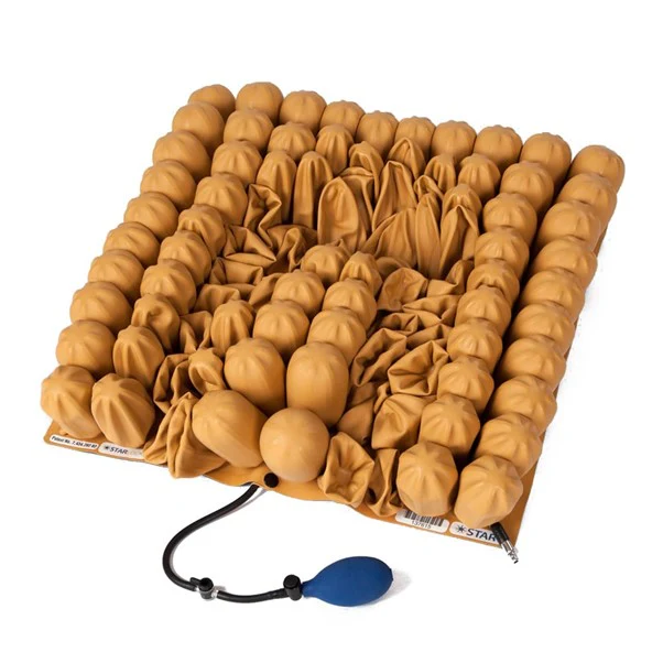 ETAC StarLock Air Cell Cushion - Image 4