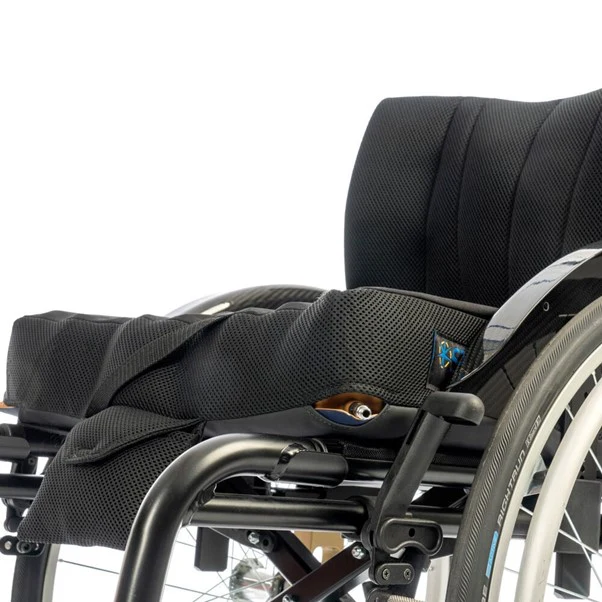 ETAC StarLock Air Cell Cushion - Image 5