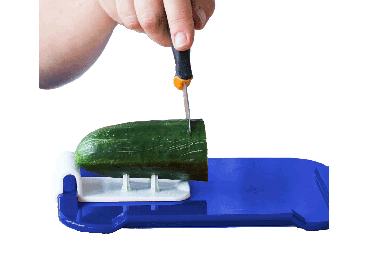 Food Prep Help 960 - Image 4