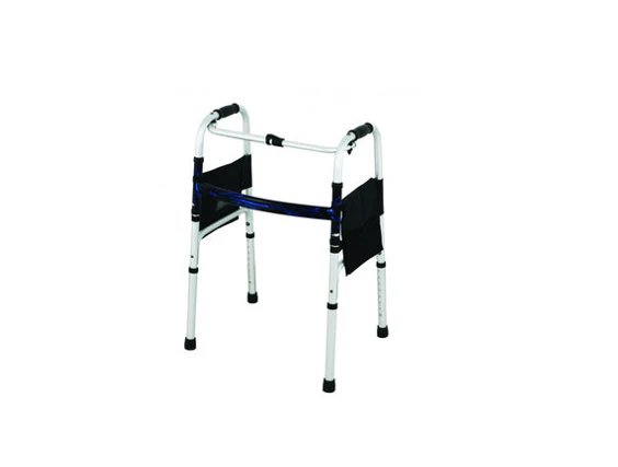 Walking Frame