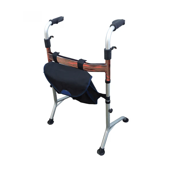 Walking Frame - Image 2