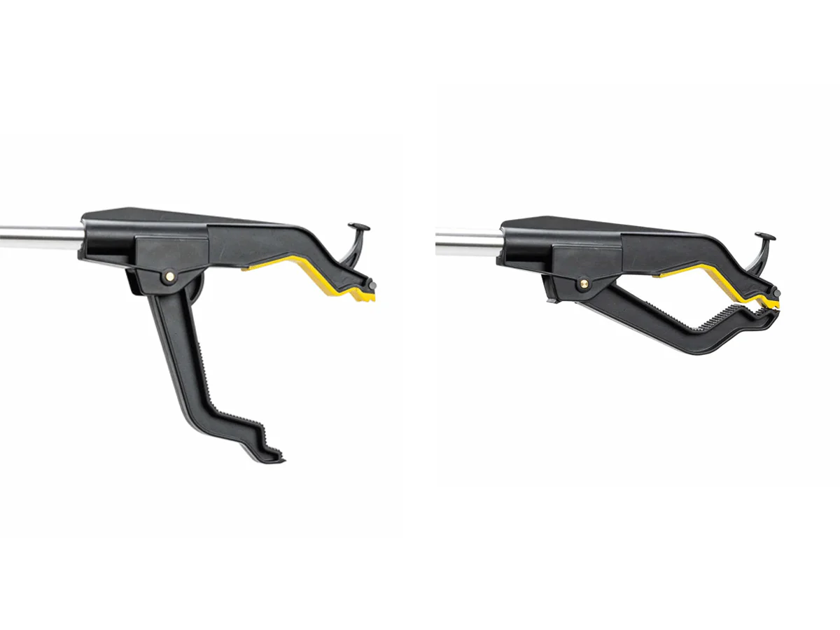 Handi-Reacher - Image 2