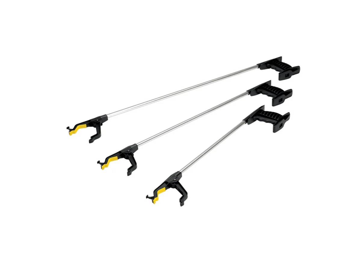 Handi-Reacher - Image 3